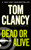 Dead or Alive