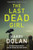 The Last Dead Girl
