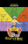 Viva! Volume One
