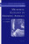 Microbial Ecology of Growing Animals: Biology of Growing Animals Series Volume 2
