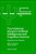 Foundational Issues in Artificial Intelligence and Cognitive Science: Impasse and Solution Volume 109