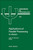 Advances in Psychology V86