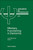 Advances in Psychology V89