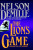 The Lion's Game
