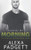 Austin by Morning (An Austin After Dark Book)