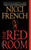 The Red Room