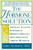 The Hormone Solution: Naturally Alleviate Symptoms of Hormone Imbalance from Adolescence Through Menopause