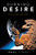 Burning Desire: The Epic Challenge to Define Genesis