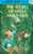 The Secret of Skull Mountain