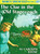 Nancy Drew 37: The Clue in the Old Stagecoach