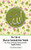 The Life of Hazrat Aminah bint Wahb The Mother of Prophet Muhammad SAW English Edition