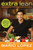 Extra Lean: The Fat-Burning Plan That Changes the Way You Eat for Life