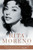 Rita Moreno: Memorias