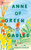 Anne of Green Gables