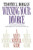 Winning Your Divorce: A Man's Survival Guide