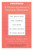 A Gynecologist's Second Opinion: The Questions and Answers You Need to Take Charge of Your Health, Revised Edition