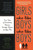 Girls Who Like Boys Who Like Boys: True Tales of Friendship Between Straight Women and Gay Men