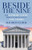 Beside the Nine: The Supreme Court through the Eyes of its Law Clerks