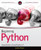 Beginning Python