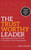 The Trustworthy Leader: Leveraging the Power of Trust to Transform Your Organization