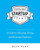 Building Great Startup Teams