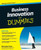 Business Innovation FD