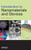 Introduction to Nanomaterials