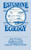 Estuarine Ecology