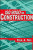 ISO 9000 in Construction