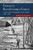Forests in Revolutionary France (Studies in Environment and History)
