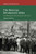 The Mexican Revolution's Wake: The Making of a Political System, 19201929 (Cambridge Latin American Studies, Series Number 108)
