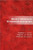 Basic Organic Stereochemistry