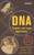 DNA: Forensic and Legal Applications