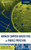 Advanced Computer Architecture and Parallel Processing