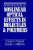 Introduction to Nonlinear Optical Effects in Molecules and Polymers