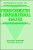 Introduction to Stereochemistry and Conformational Analysis