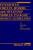 Integrated Circuit, Hybrid, and Multichip Module Package Design Guidelines: A Focus on Reliability