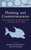 Phishing and Countermeasures: Understanding the Increasing Problem of Electronic Identity Theft