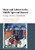 Music and Culture in the Middle Ages and Beyond