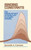 Binding Constants: The Measurement of Molecular Complex Stability