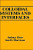 Colloidal Systems and Interfaces