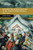 Debating the Woman Question in the French Third Republic, 18701920 (New Studies in European History)