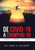 De Covid-19 a Trumpvid-20: Corona . . . Corona . . . Estimados (Spanish Edition)