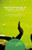 New Ethnographies of Football in Europe: People, Passions, Politics (Football Research in an Enlarged Europe)