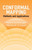 Conformal Mapping: Methods and Applications
