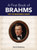 A First Book of Brahms: For the Beginning Pianist