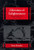 Dilemmas of Enlightenment: Studies in the Rhetoric and Logic of Ideology Volume 26
