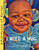 Adventures of Karter: I Need A Hug