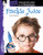 Freckle Juice: An Instructional Guide for Literature - Novel Study Guide for Elementary School Literature with Close Reading and Writing Activities (Great Works Classroom Resource)