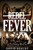 Rebel Fever: A Civil War Novel